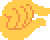 b_pinching_hand emote for Discord