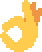b_ok_hand emote for Discord