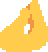 b_pinched_fingers emote for Discord