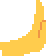 b_rightwards_pushing_hand emote for Discord