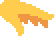 b_palm_down_hand emote for Discord