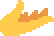 b_palm_up_hand emote for Discord
