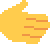 b_rightwards_hand emote for Discord