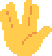 b_vulcan emote for Discord