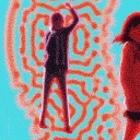 DandaDance_1 emote for Discord