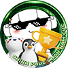 WinallNotlose emote for Discord