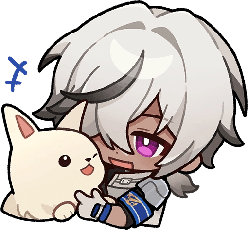 Arlan_Hugs emote for Discord