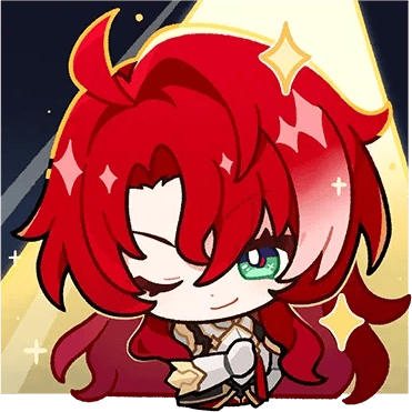 Argenti_OnStage emote for Discord