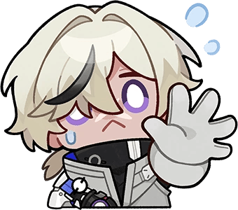 Arlan_Dont emote for Discord