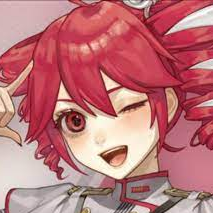 Kasane_Teto emote for Discord