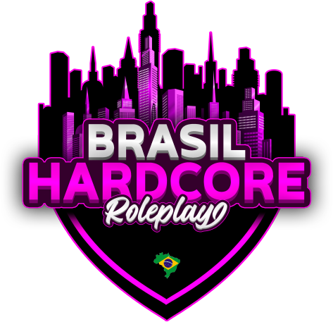 BHR emote for Discord