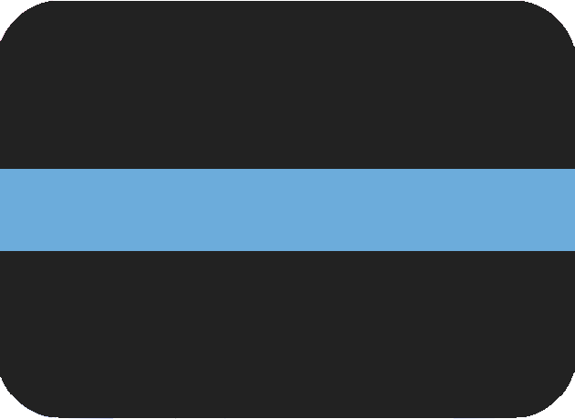 aboy_flag emote for Discord