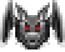 blackdragon emote for Discord