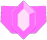 BoostCrown emote for Discord