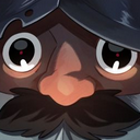 ShenshiLooking emote for Discord