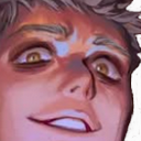 MaliciousLaios emote for Discord