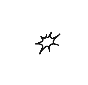 poof emote for Discord