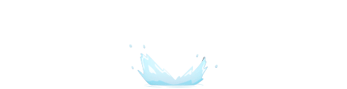 splash emote for Discord