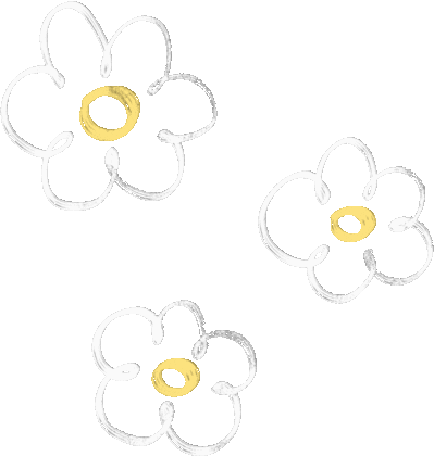 littleflowers emote for Discord