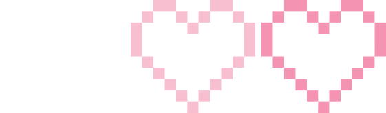 gaminghearts emote for Discord