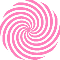 KawaiiHypnosis emote for Discord