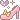 highheel emote for Discord