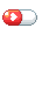 PillContents emote for Discord