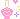 nailpolish emote for Discord