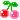 cutiecherries emote for Discord