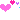 heartswirlies emote for Discord