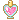 LovePerfume emote for Discord