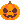 jackolantern emote for Discord
