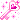 pixelkey emote for Discord