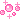 pixelbubbles emote for Discord