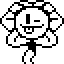 flower emote for Discord