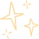 sparkle emote for Discord