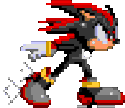 Shadow emote for Discord