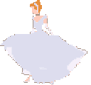 Cinderella emote for Discord