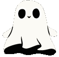 ghostsoul emote for Discord