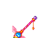 MagicWand emote for Discord