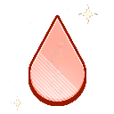 orangepaint emote for Discord