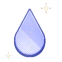 indigopaint emote for Discord