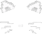 nekoears emote for Discord