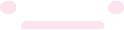 boredemoticon emote for Discord