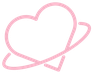 heartplanet emote for Discord