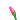 pinkflower emote for Discord