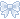 bow emote for Discord