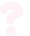 StarQuestionMark emote for Discord