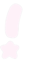 StarExclamationMark emote for Discord
