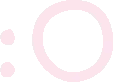 pinkemoticon4 emote for Discord